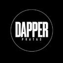 dapperpratas.com.br favicon