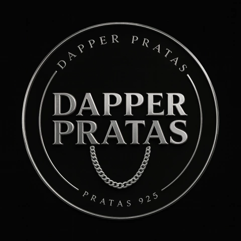 Dapper Pratas