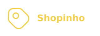 Shopinho