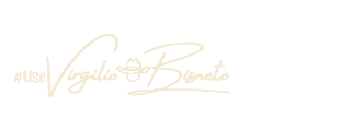 USE VB