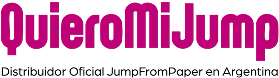 QuieroMiJump