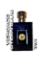 Versace Dylan Blue - comprar online