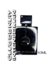 Club De Nuit Intense Man - comprar online