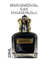 Jean Paul Gaultier Scandal Le Parfum - comprar online
