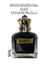 Jean Paul Gaultier Scandal Le Parfum en internet