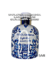 Dolce & Gabbana Light Blue Summer Vibes en internet
