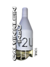 Calvin Klein IN2U - comprar online