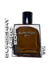 Burberry Hero EDP en internet