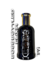 Boss Bottled Elixir Parfum en internet