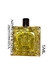 Versace Eros Energy en internet
