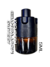 Azzaro The Most Wanted Parfum en internet