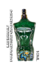 Jean Paul Gaultier Le Beau Paradise Garden - comprar online