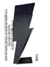 Carolina Herrera Bad Boy Le Parfum en internet