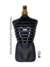 Jean Paul Gaultier Le Male Le Parfum en internet