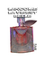 Lancome La Vie Est Belle en internet
