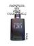Giorgio Armani Acqua Di Gio Parfum - comprar online