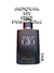 Giorgio Armani Acqua Di Gio Parfum en internet
