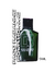 Paco Rabanne Pour Homme en internet