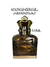 Jean Paul Gaultier Scandal Absolu - comprar online