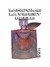 Lancome La Vie Est Belle - comprar online