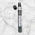 Lattafa Asad - Andres Perfumes