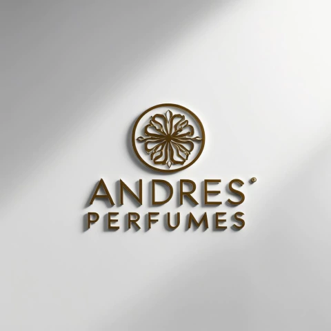 Andres Perfumes