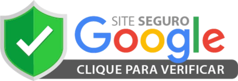 Selo de Conceito Shop