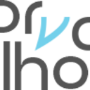 useorvalho.com.br favicon
