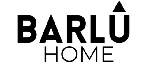 BARLÚ HOME