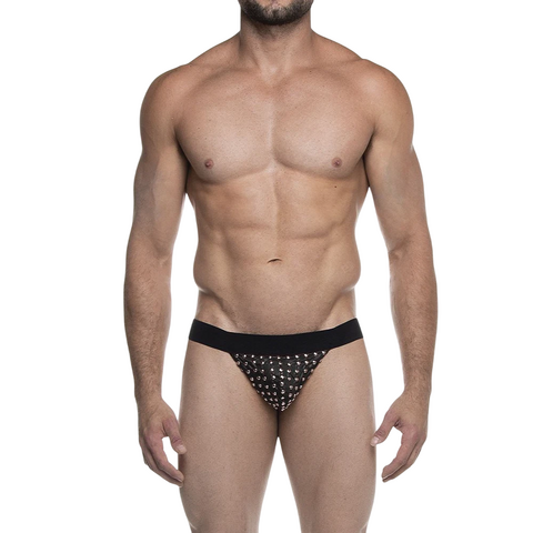 cueca-jock-premium-cirre-tachinhas-sd-clothing-undies-store