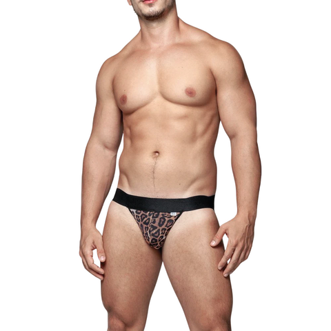 cueca-jock-tule-oncinha-sd-clothing-undies-store