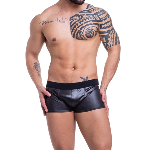 cueca-boxer-fio-dental-cirre-preta-sd-clothing-undies-store