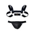 conjunto-harness-elastico-cueca-jock-couro-sd-clothing-undies-store