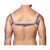 harness-peitoral-h-america-elastico-undies-store