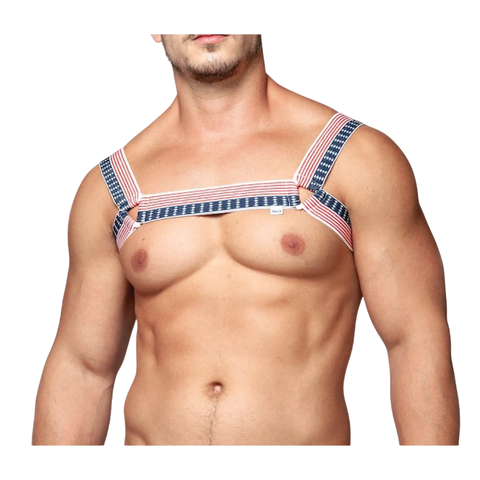 harness-peitoral-h-america-elastico-undies-store