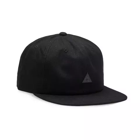 GORRA FOX ADJUSTABLE HAT DIFFUSE