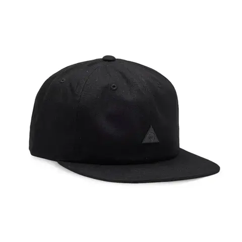 GORRA FOX ADJUSTABLE HAT DIFFUSE
