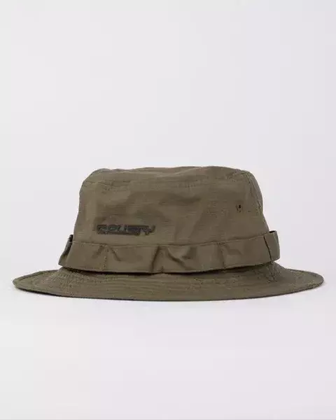 GORRO RUSTY REVERSIBLE ANGLER