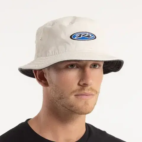 GORRO RUSTY REVERSIBLE KICK