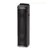Parlante Soul Remix Party 120w XL1200 - comprar online