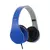 Auricular vincha Soul Sonic Shock L600 - tienda online