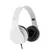 Auricular vincha Soul Sonic Shock L600 - LA BLISTERIA TIENDA ONLINE