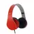 Auricular vincha Soul Sonic Shock L600 - comprar online