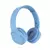 Auriculares BT Soul Kids en internet