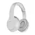 Auricular BT Soul vincha BT400 Hero Beats - LA BLISTERIA TIENDA ONLINE