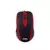 Mouse Soul con cable OM 100 - comprar online