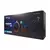 Microfono Gamer Soul xmic450 rgb c/ Soporte - comprar online