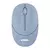 Mouse Inalámbrico Soul Office W250 - comprar online