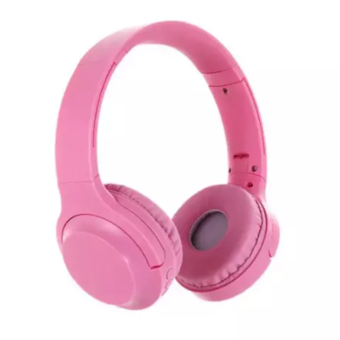 Auriculares BT Soul Kids - comprar online