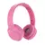Auriculares BT Soul Kids - comprar online